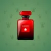 Perfume Bottle #292