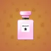 Perfume Bottle #2930