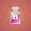 Perfume Bottle #2957