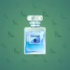Perfume Bottle #2979