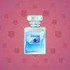Perfume Bottle #298