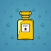 Perfume Bottle #30