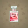 Perfume Bottle #3005