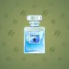 Perfume Bottle #3006