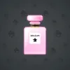 Perfume Bottle #301