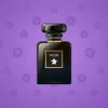 Perfume Bottle #3028