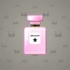 Perfume Bottle #308