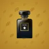 Perfume Bottle #3128