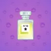 Perfume Bottle #314
