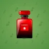 Perfume Bottle #325