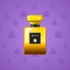 Perfume Bottle #326