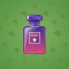 Perfume Bottle #328