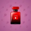 Perfume Bottle #331