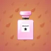 Perfume Bottle #337
