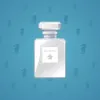 Perfume Bottle #339