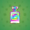 Perfume Bottle #340