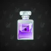 Perfume Bottle #344