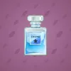 Perfume Bottle #346