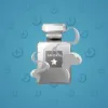 Perfume Bottle #3600
