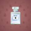 Perfume Bottle #364