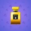Perfume Bottle #368
