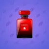 Perfume Bottle #382
