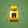 Perfume Bottle #388