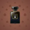 Perfume Bottle #3896
