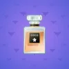 Perfume Bottle #403