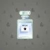 Perfume Bottle #410