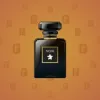 Perfume Bottle #424