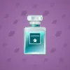 Perfume Bottle #441