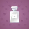 Perfume Bottle #452