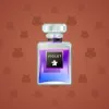 Perfume Bottle #454