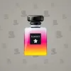 Perfume Bottle #464