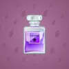 Perfume Bottle #47