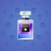 Perfume Bottle #475