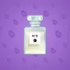 Perfume Bottle #479