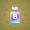 Perfume Bottle #484
