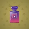 Perfume Bottle #530