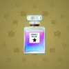 Perfume Bottle #54