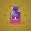 Perfume Bottle #559