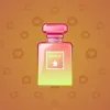 Perfume Bottle #568
