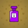 Perfume Bottle #570