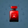 Perfume Bottle #587