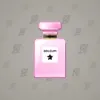 Perfume Bottle #651