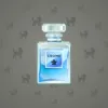 Perfume Bottle #66
