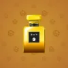 Perfume Bottle #671