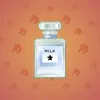 Perfume Bottle #681