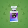 Perfume Bottle #683